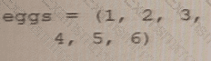 Question # 22